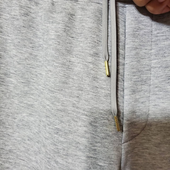 Polo ralph lauren pullover tracksuit  jogger set - Picture 8 of 9